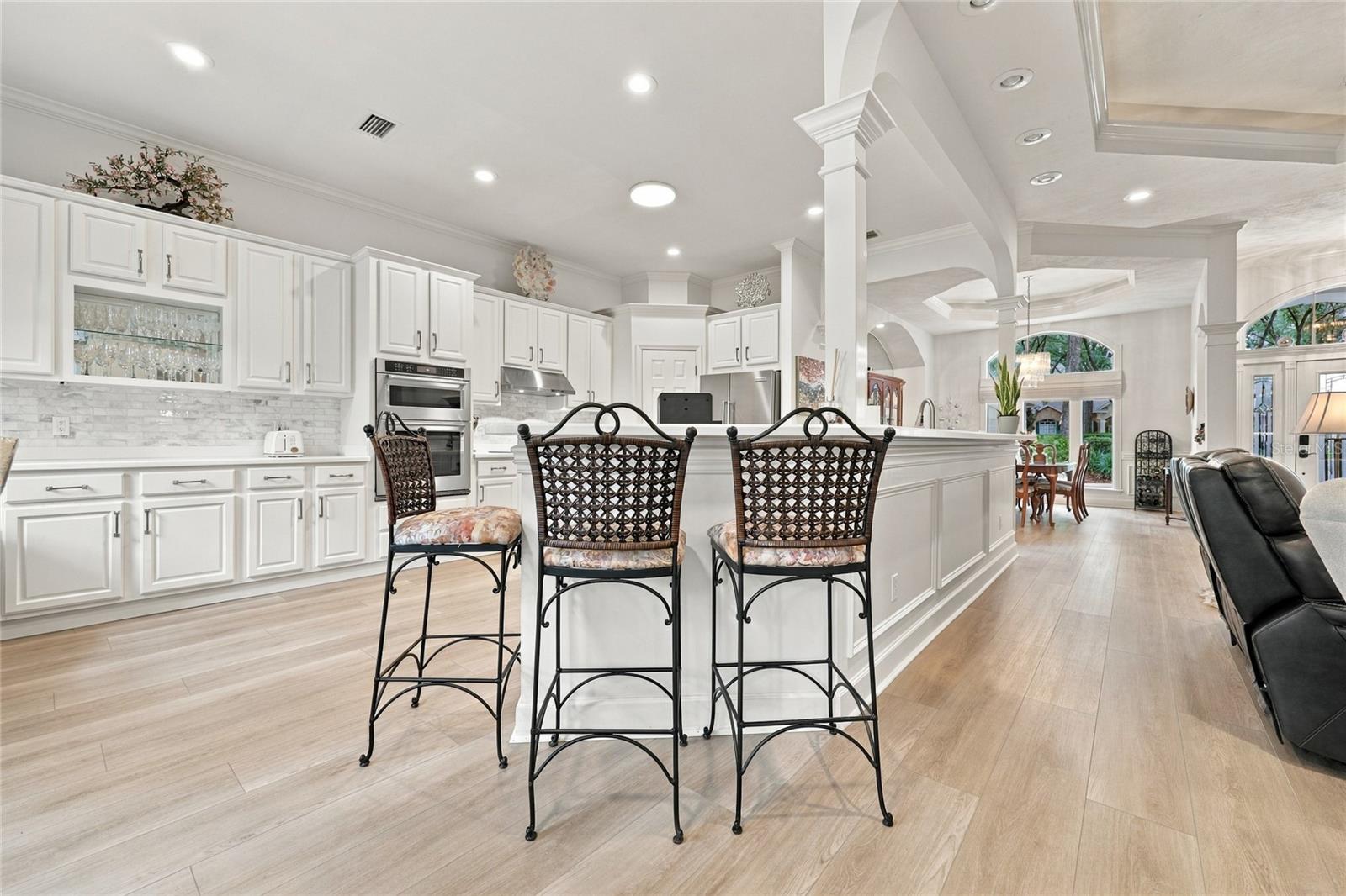 10315 SW 49TH LN — photo 8