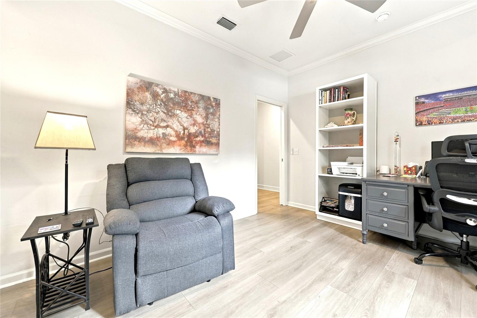10315 SW 49TH LN — photo 34