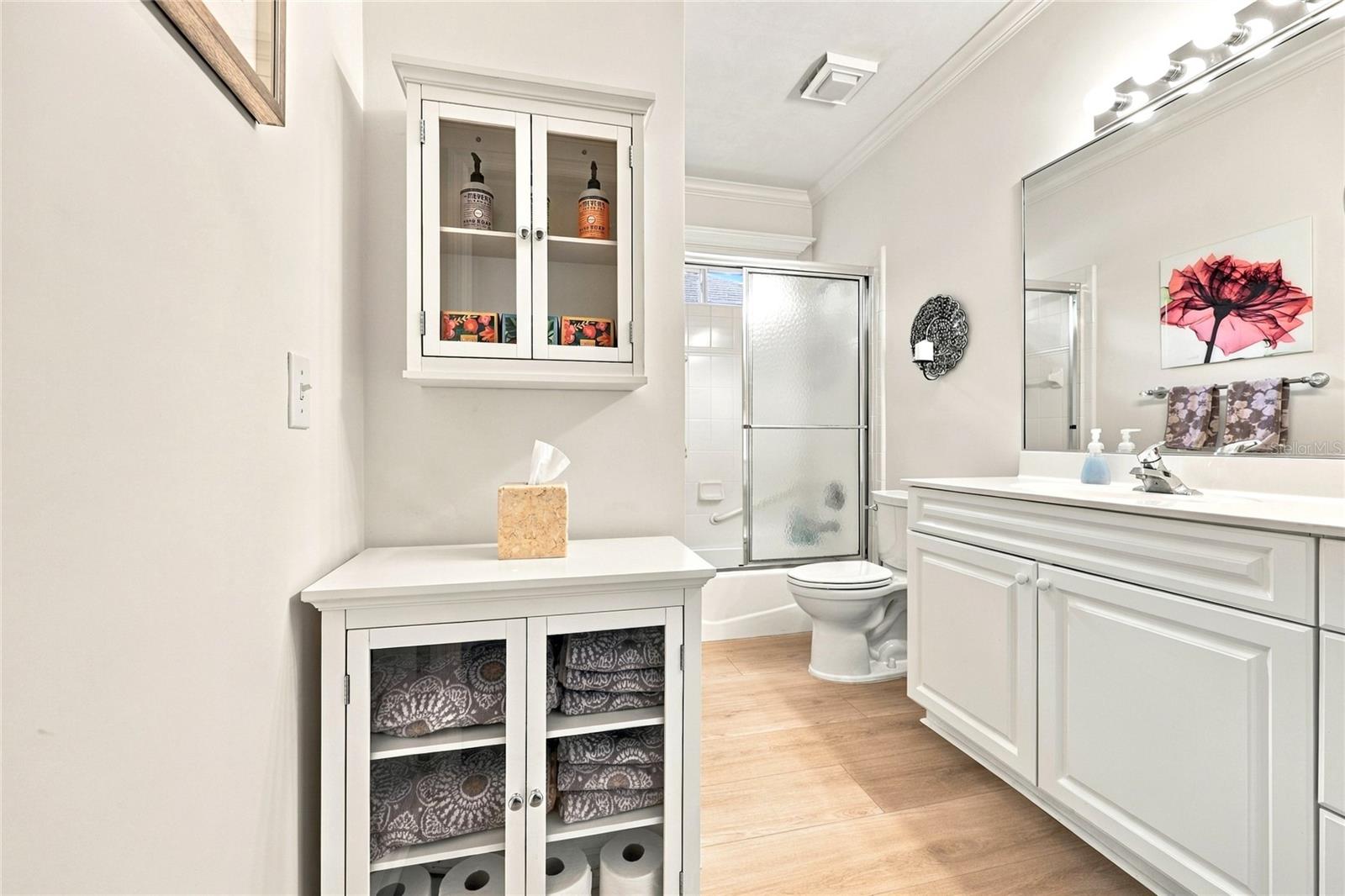 10315 SW 49TH LN — photo 30