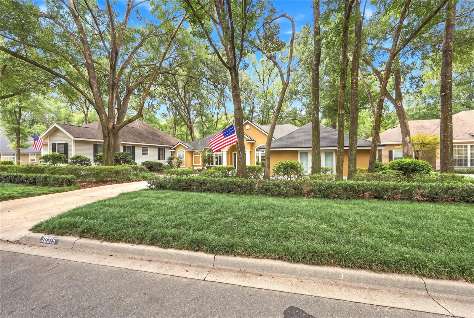 10315 SW 49TH LN — photo 45