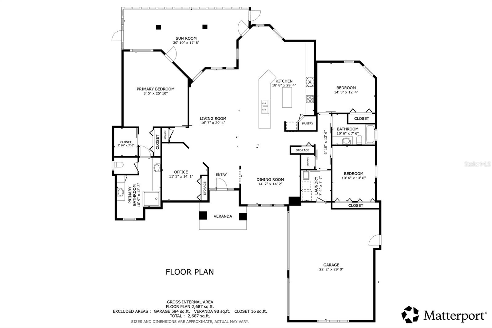 10315 SW 49TH LN — photo 52
