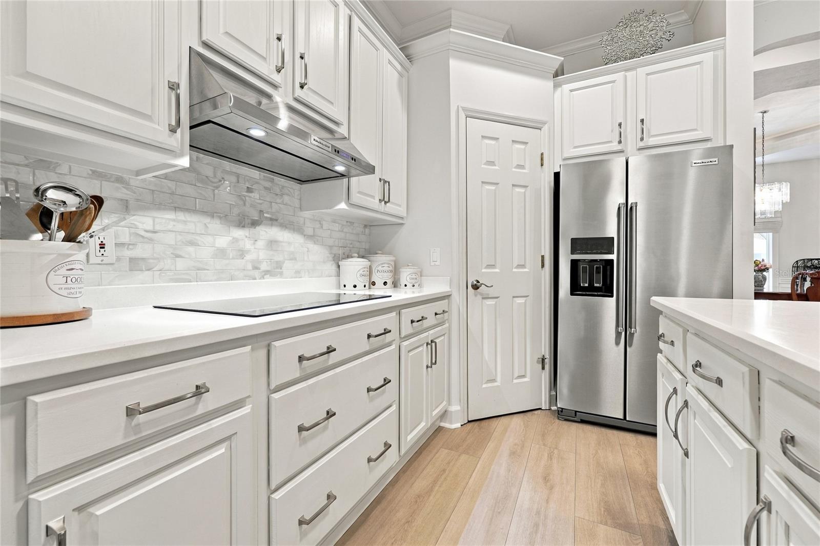 10315 SW 49TH LN — photo 11