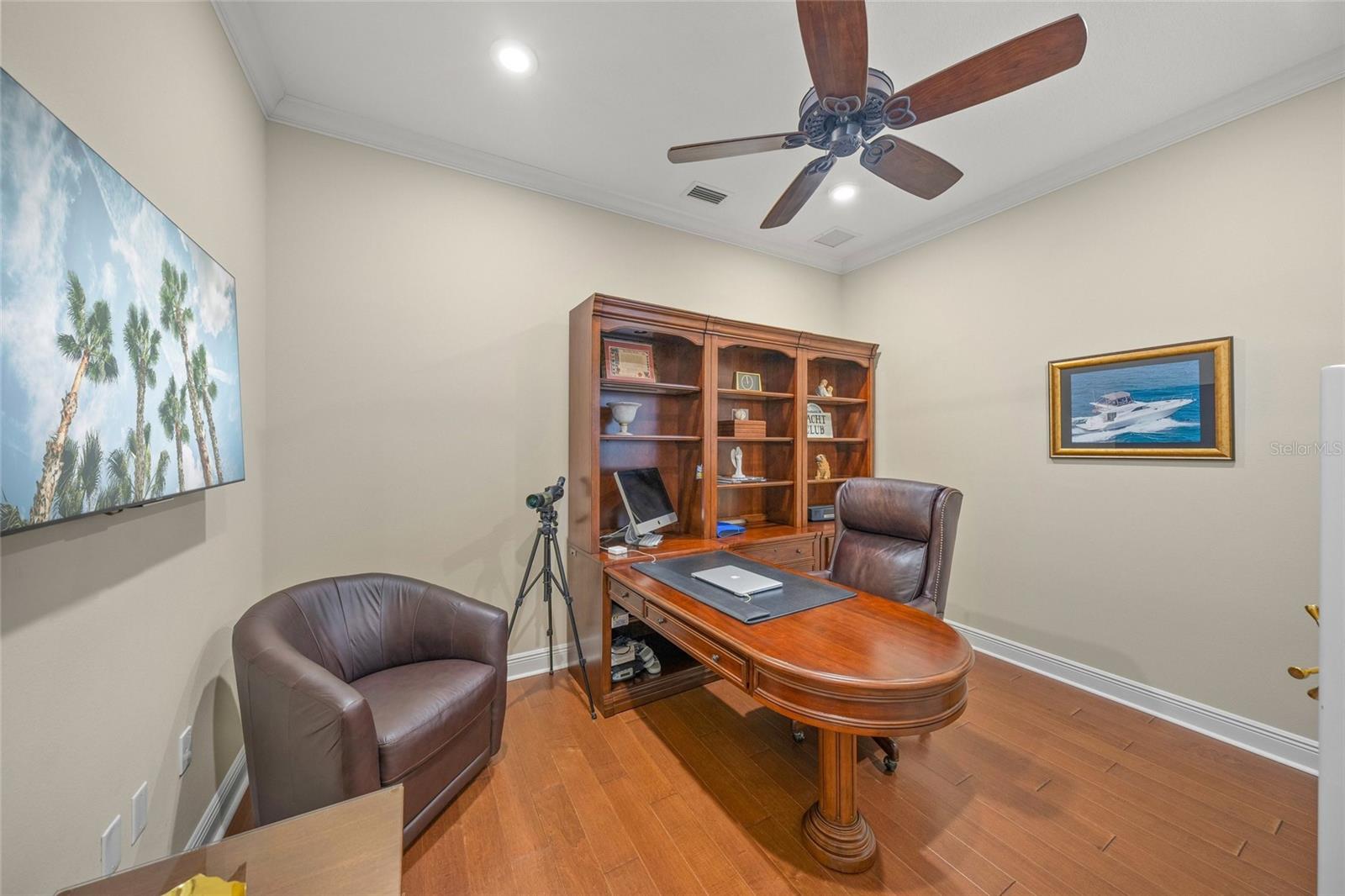 7108 CALLANDER CV — photo 26