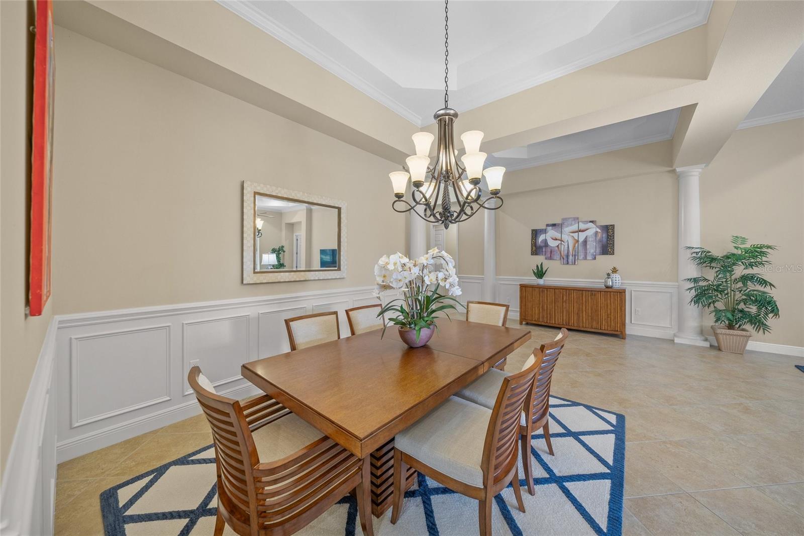 7108 CALLANDER CV — photo 10