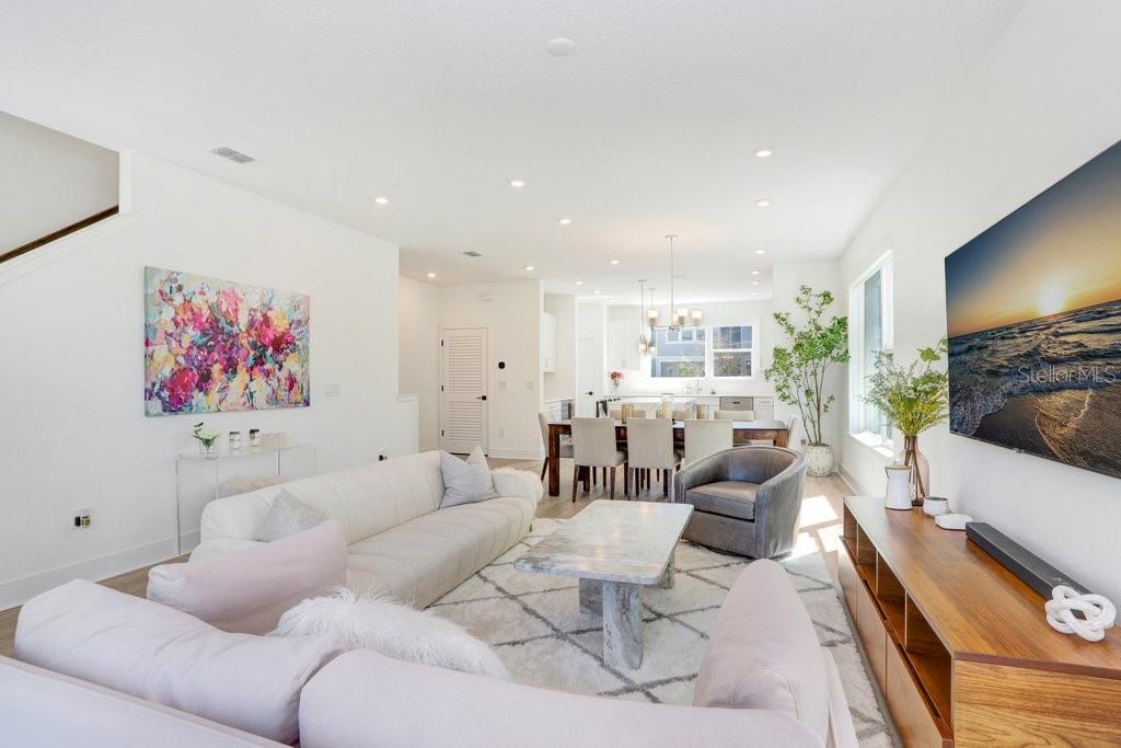 2506 W CLEVELAND ST #20 — photo 17