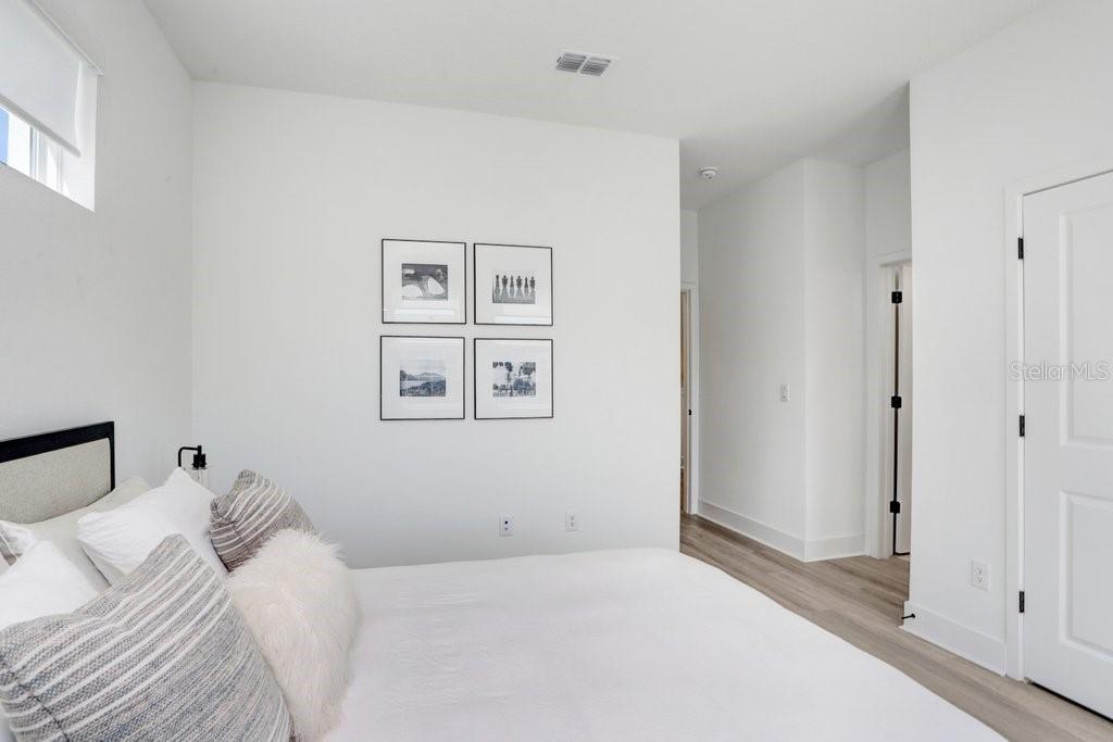 2506 W CLEVELAND ST #20 — photo 20