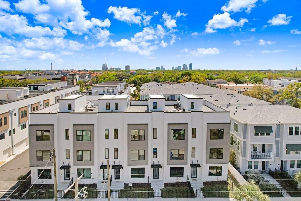 2506 W CLEVELAND ST #20 — photo 31