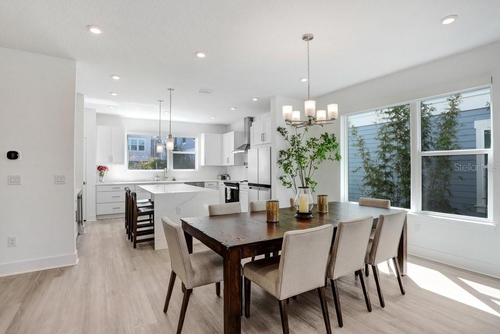 2506 W CLEVELAND ST #20 — photo 8