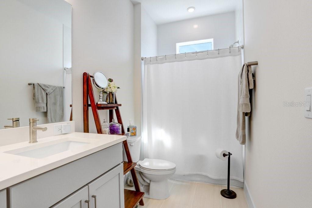 2506 W CLEVELAND ST #20 — photo 22