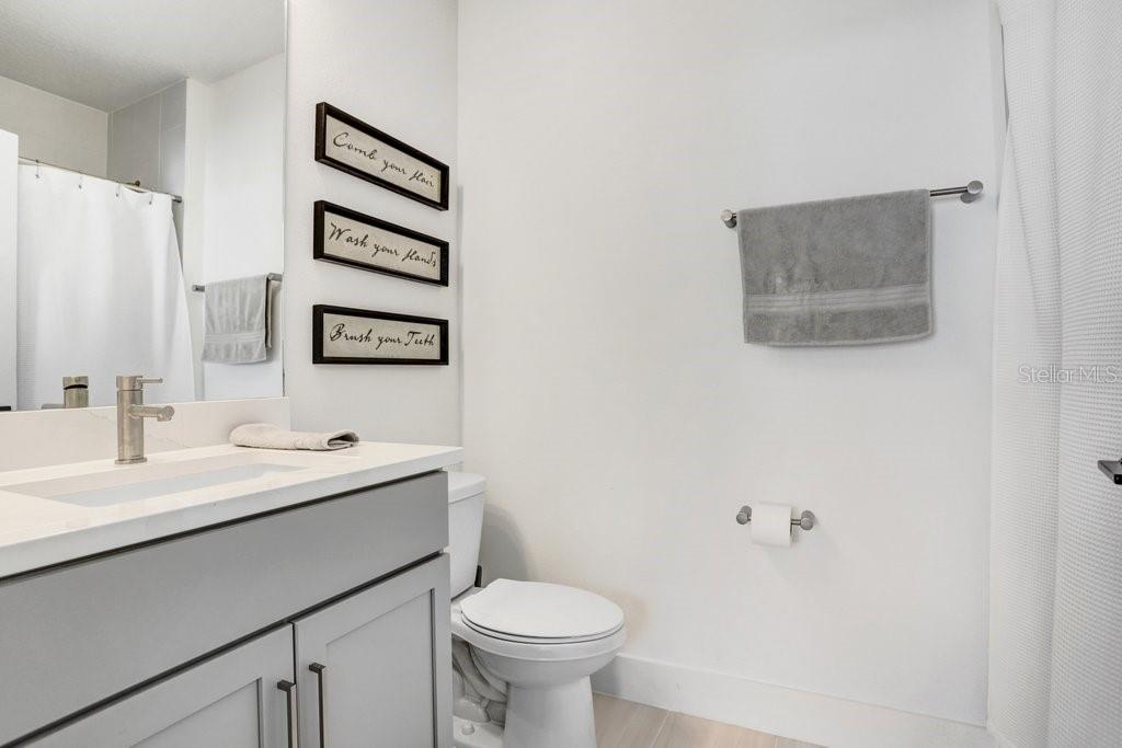2506 W CLEVELAND ST #20 — photo 7