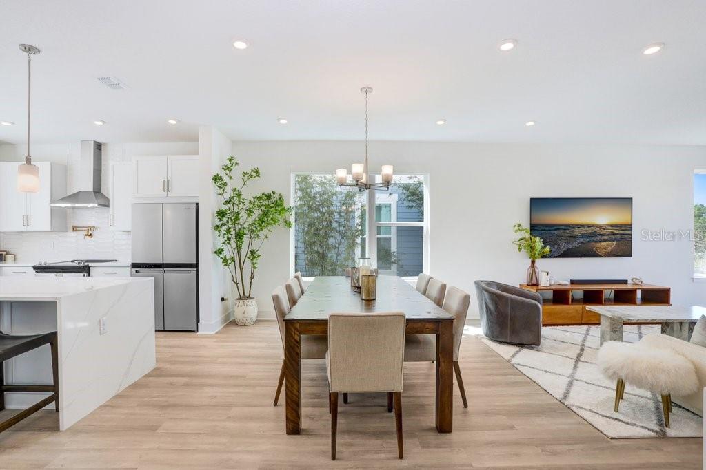 2506 W CLEVELAND ST #20 — photo 10