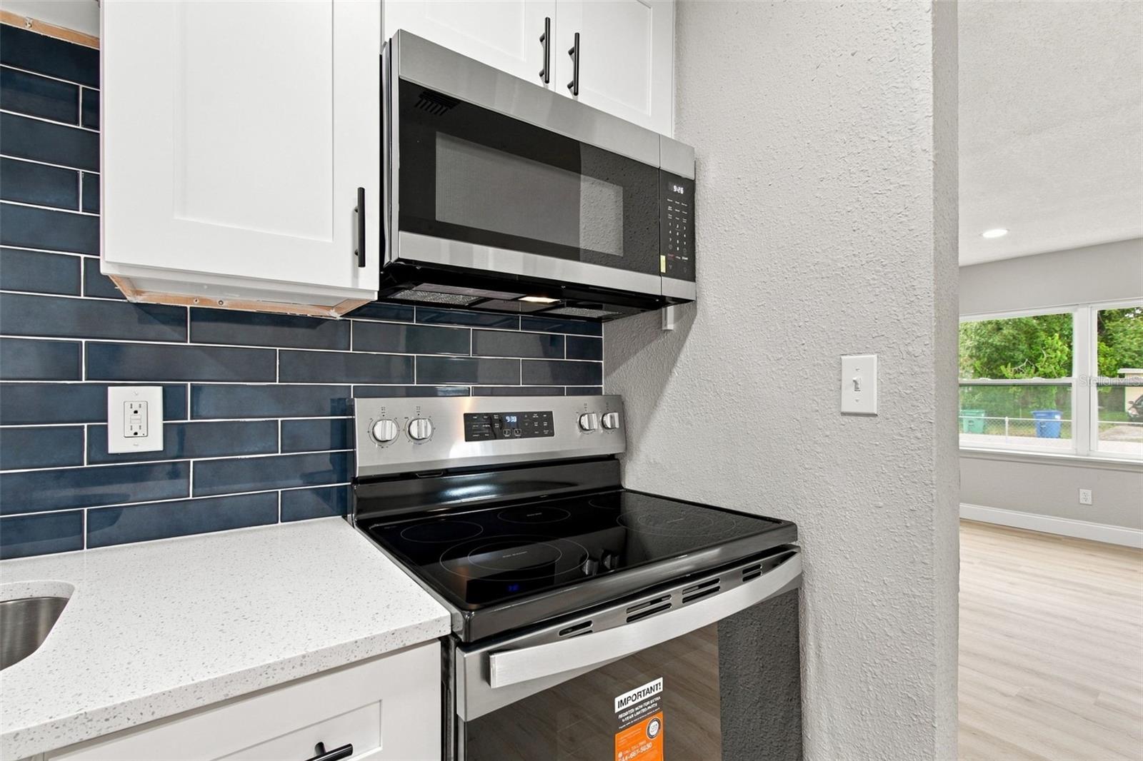 4216 N SANDALWOOD CIR — photo 12