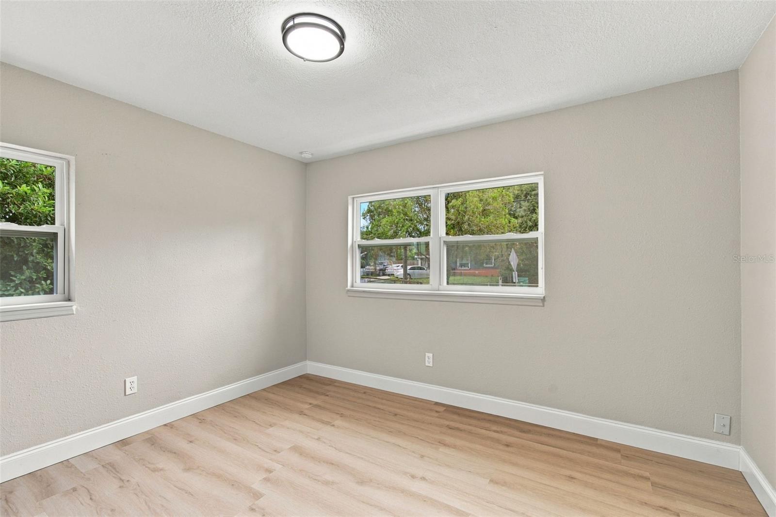 4216 N SANDALWOOD CIR — photo 22