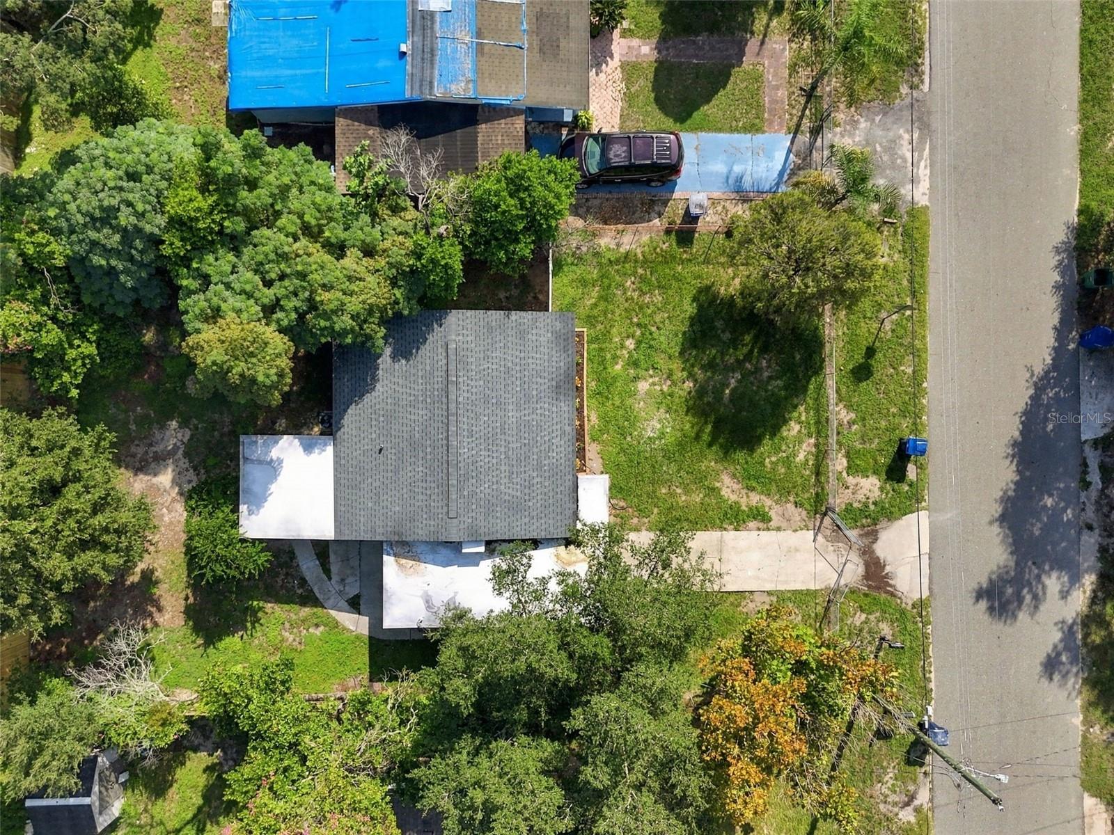 4216 N SANDALWOOD CIR — photo 43