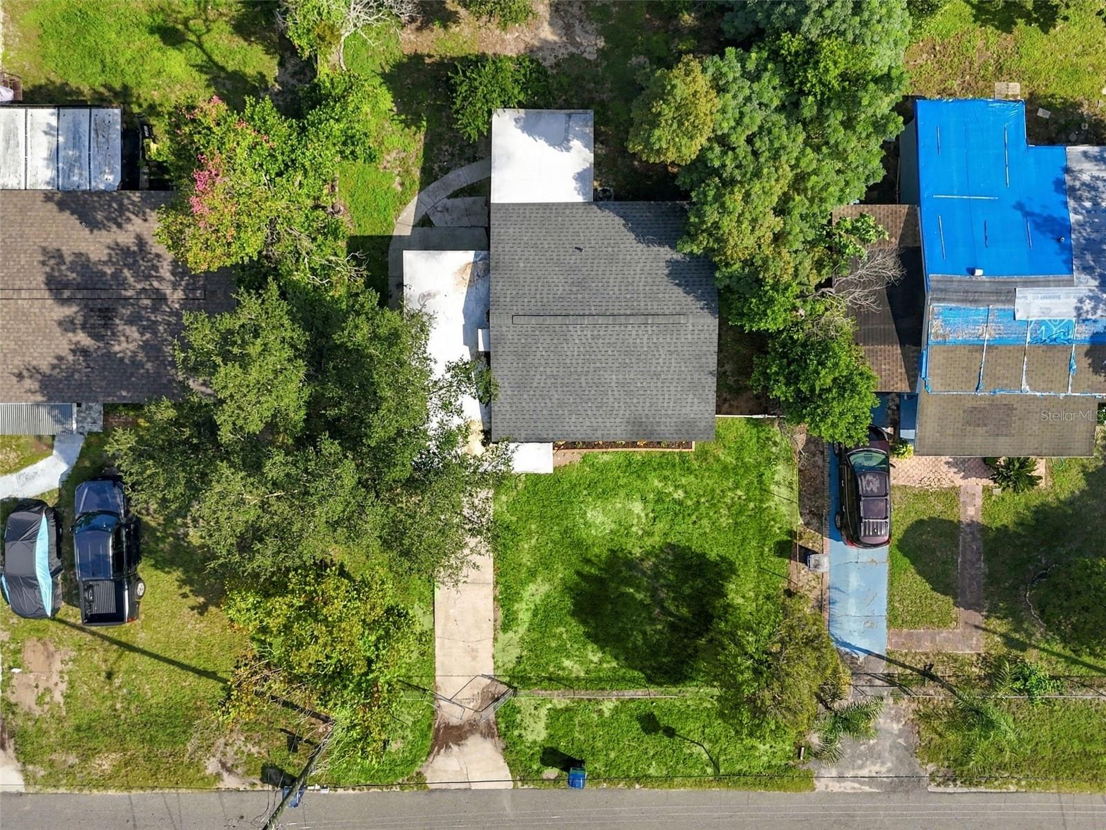 4216 N SANDALWOOD CIR — photo 42