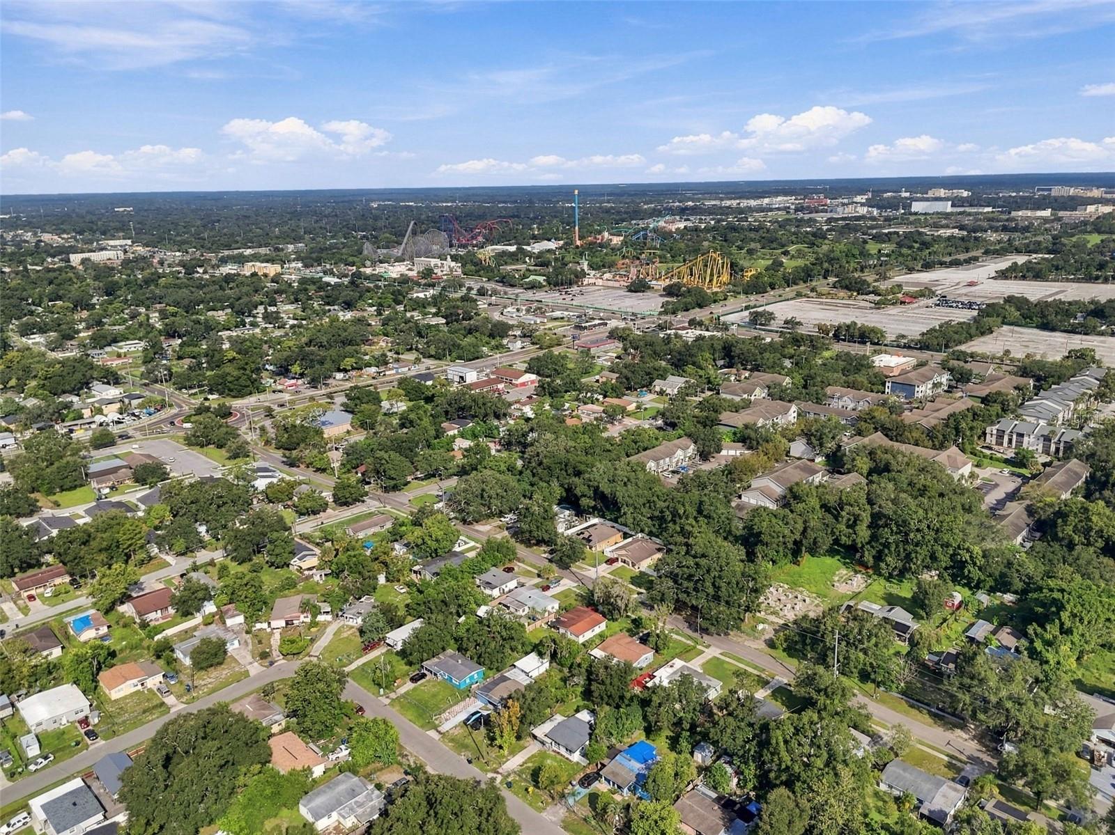 4216 N SANDALWOOD CIR — photo 49