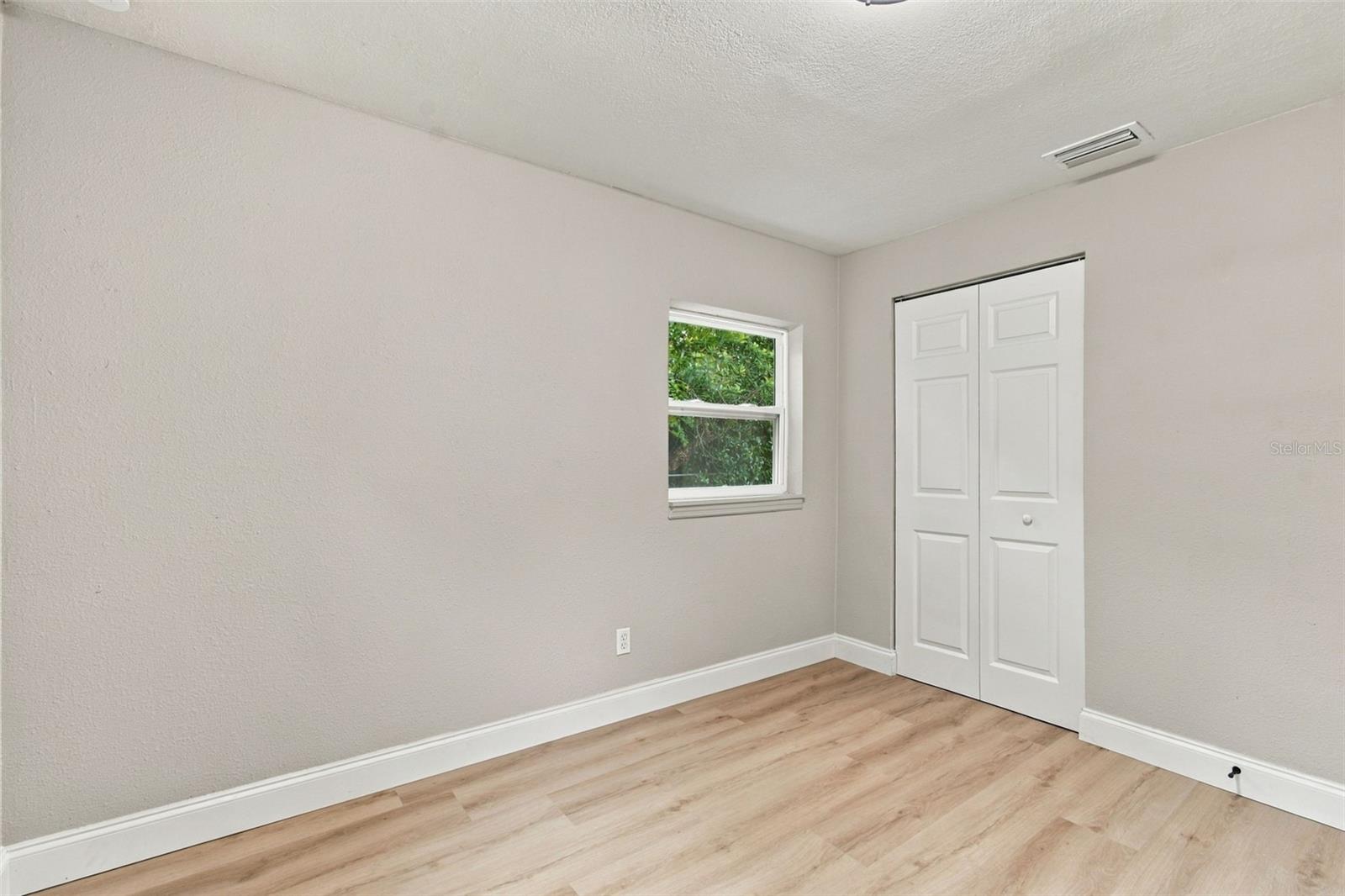 4216 N SANDALWOOD CIR — photo 27