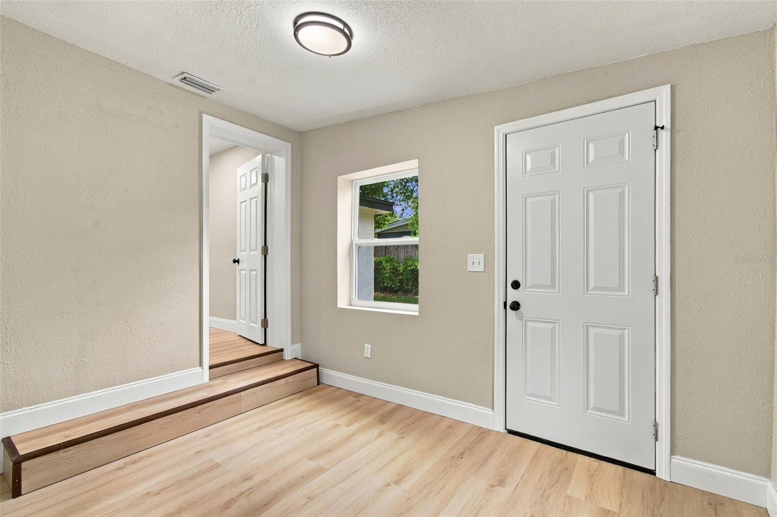 4216 N SANDALWOOD CIR — photo 18