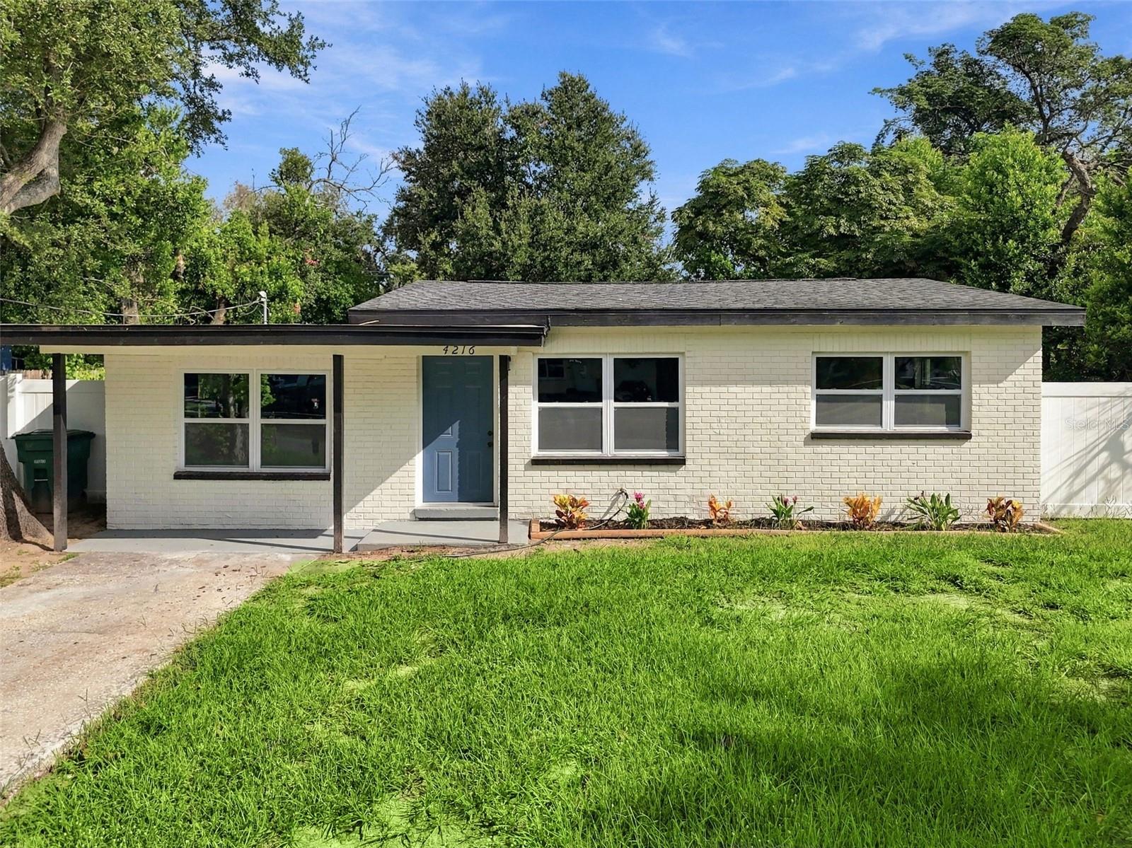 4216 N SANDALWOOD CIR — photo 40