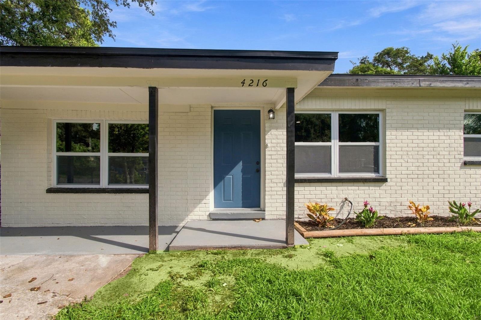 4216 N SANDALWOOD CIR — photo 4