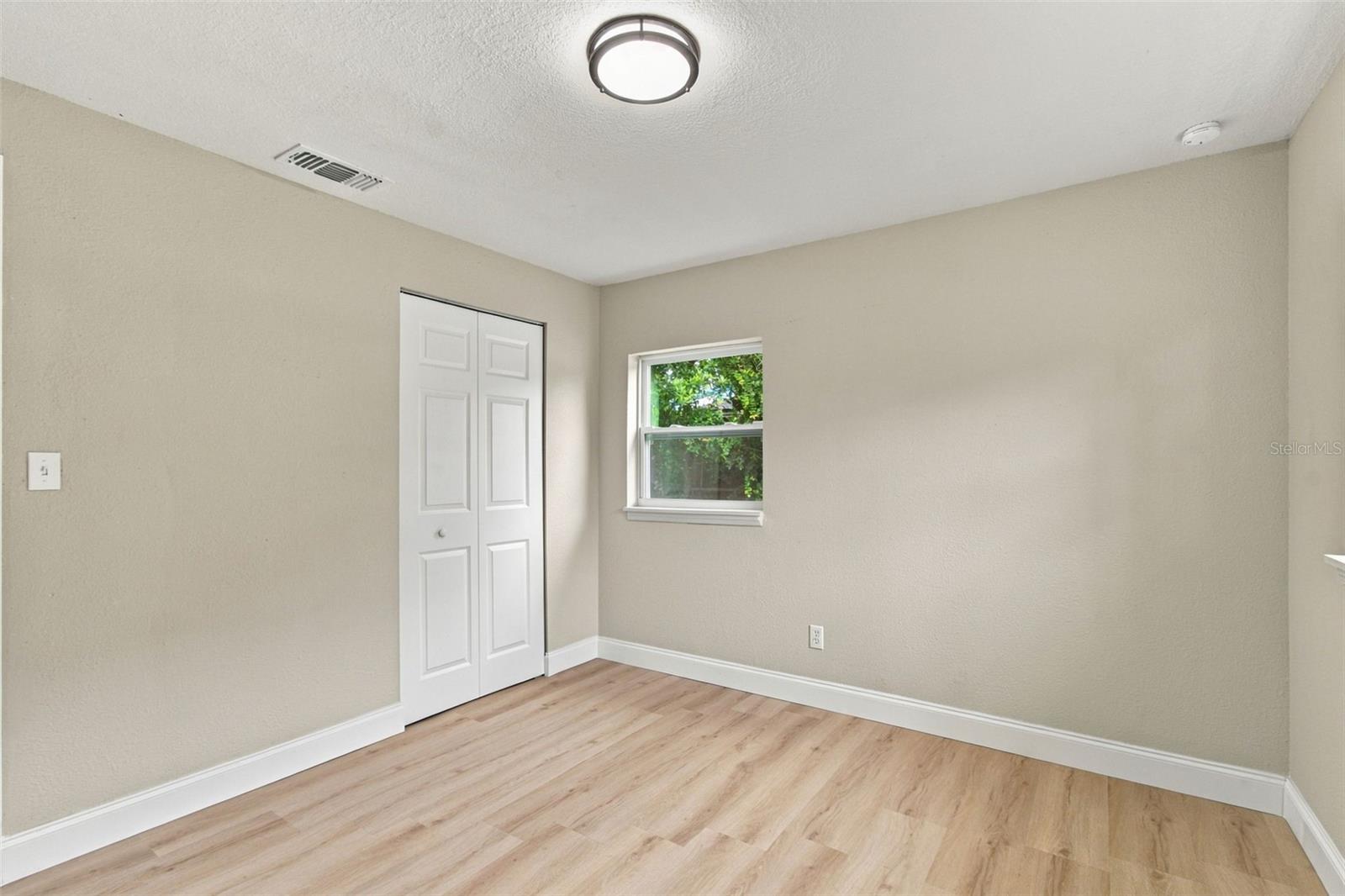 4216 N SANDALWOOD CIR — photo 23