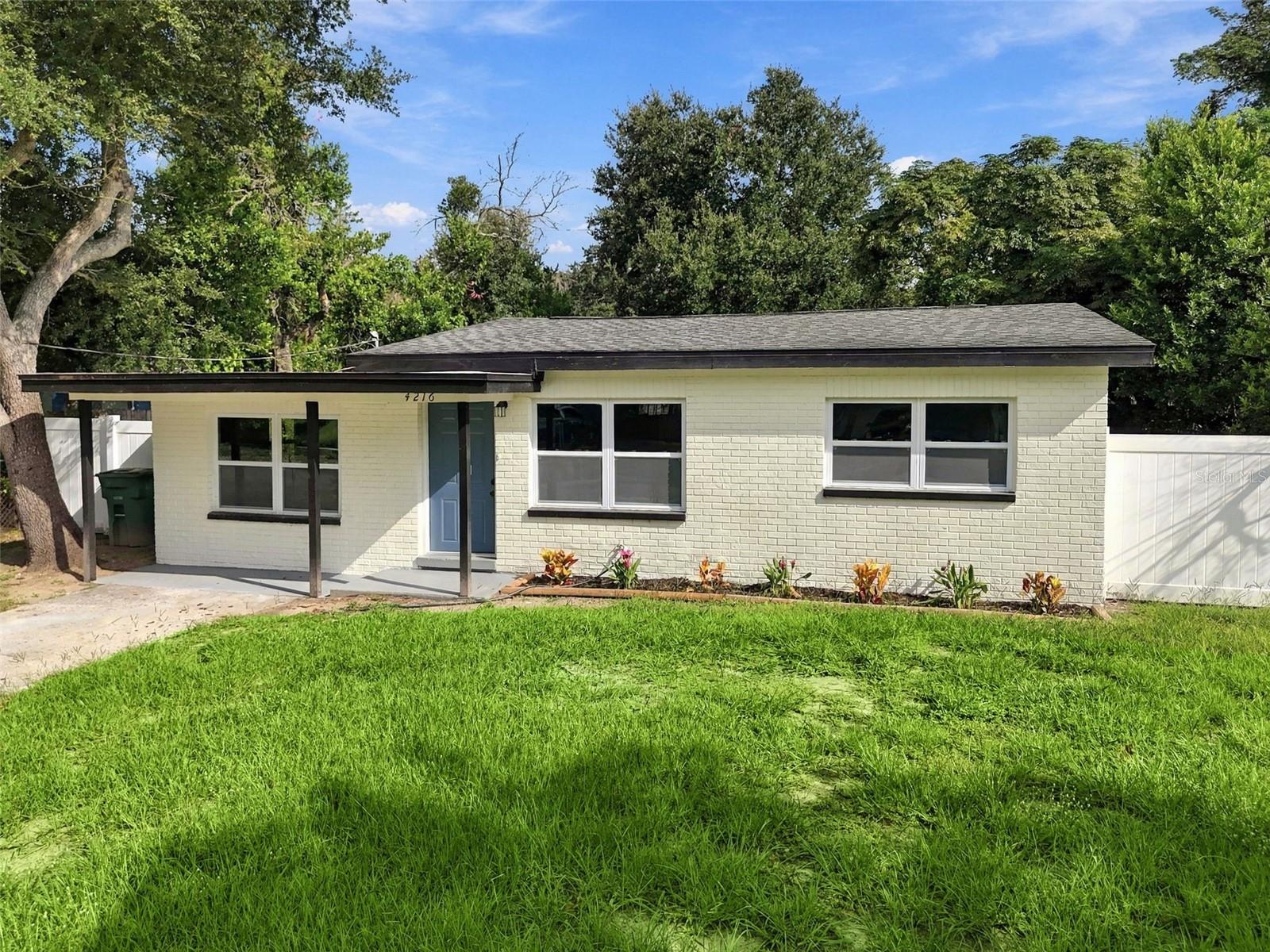 4216 N SANDALWOOD CIR — photo 41