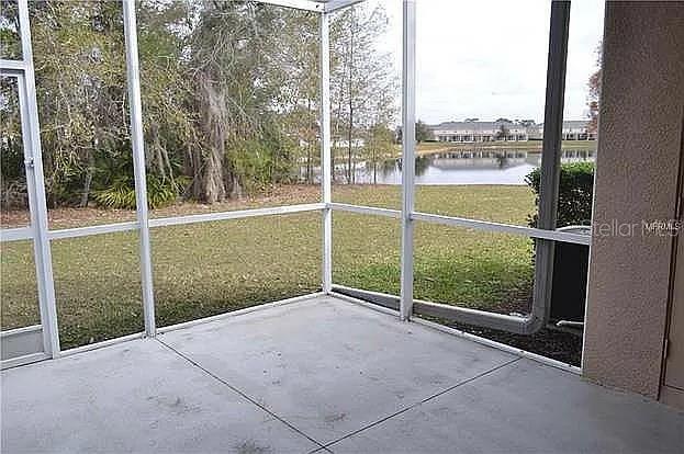 15647 STABLE RUN DR — photo 9