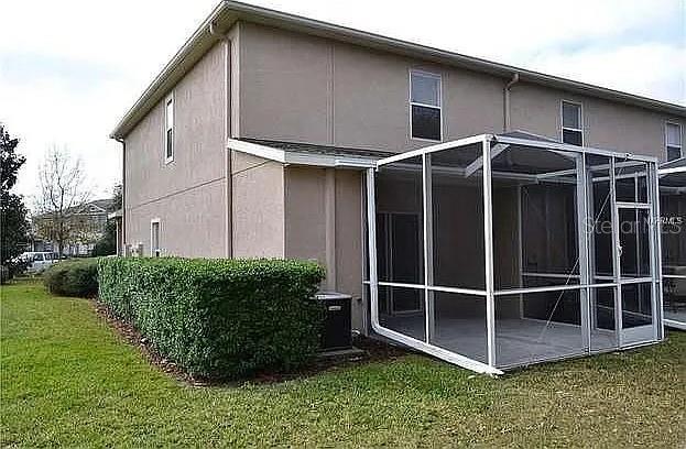 15647 STABLE RUN DR — photo 3