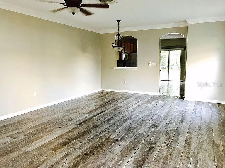 15647 STABLE RUN DR — photo 4