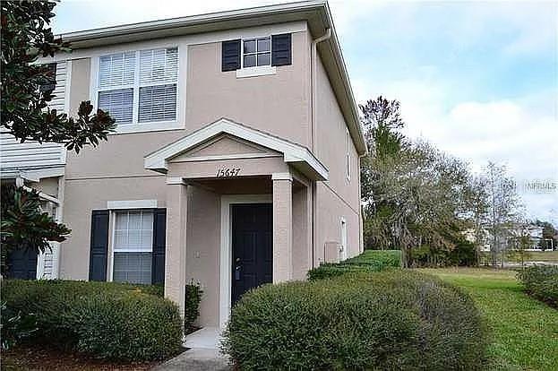 15647 STABLE RUN DR — photo 2