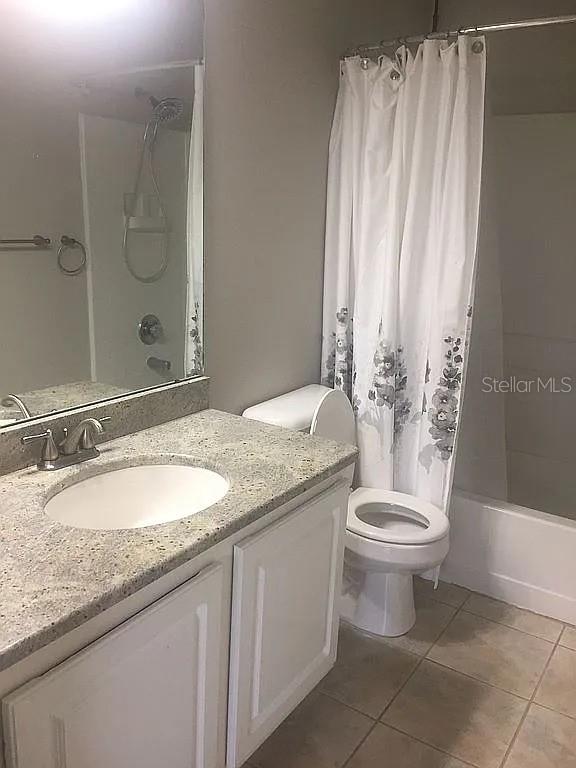 15647 STABLE RUN DR — photo 8