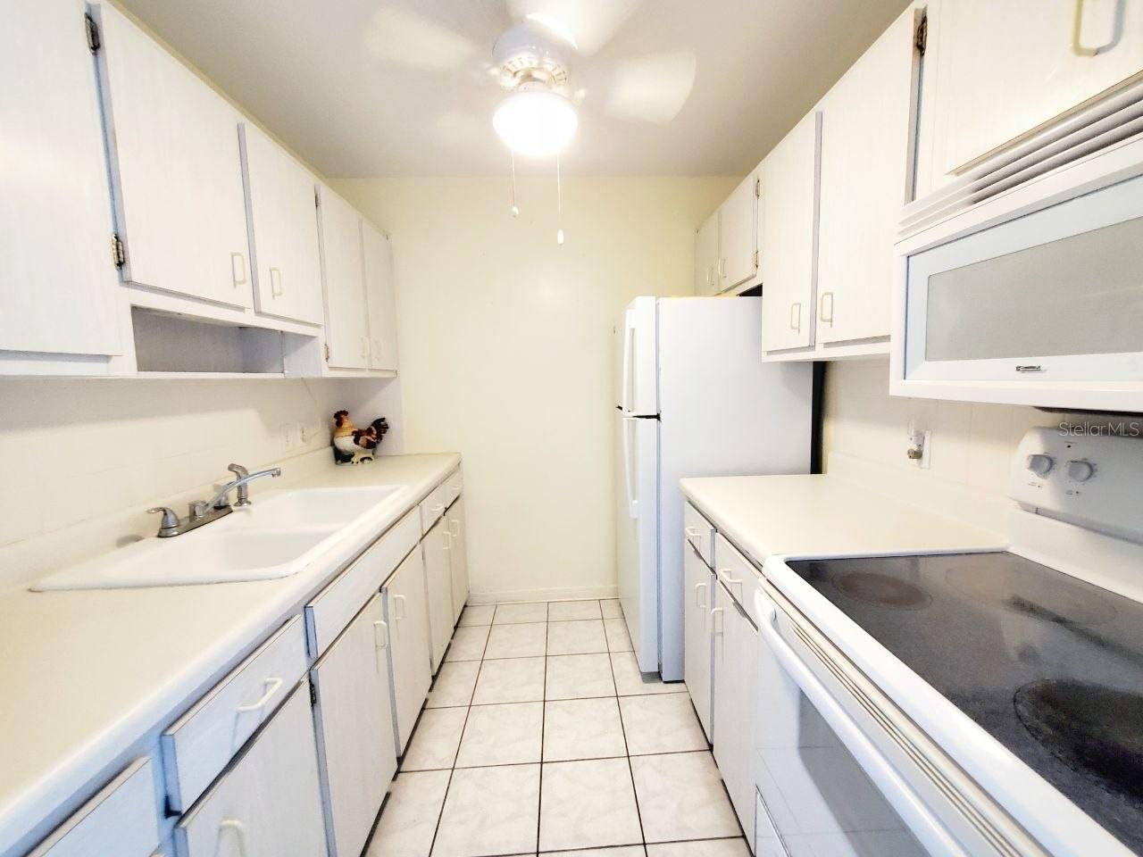 8555 112TH ST #106 — photo 7