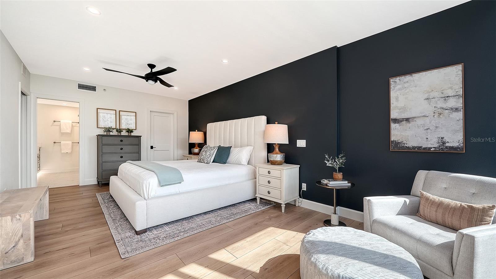 1102 BENJAMIN FRANKLIN DR #810 — photo 38