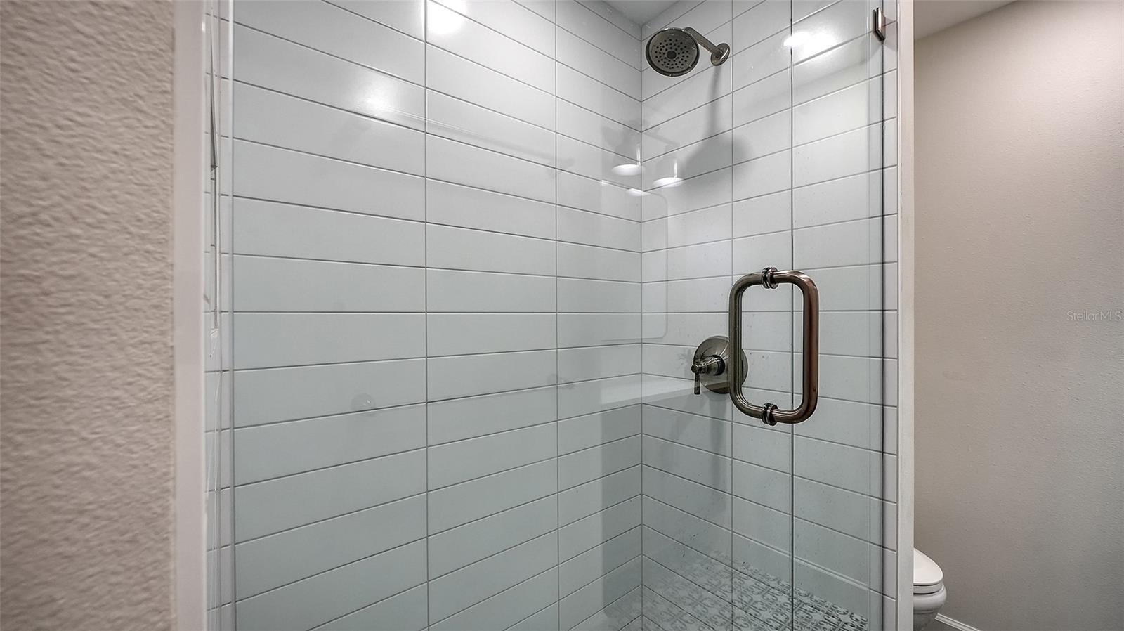 1102 BENJAMIN FRANKLIN DR #810 — photo 30