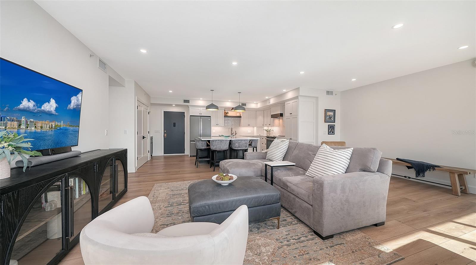 1102 BENJAMIN FRANKLIN DR #810 — photo 15