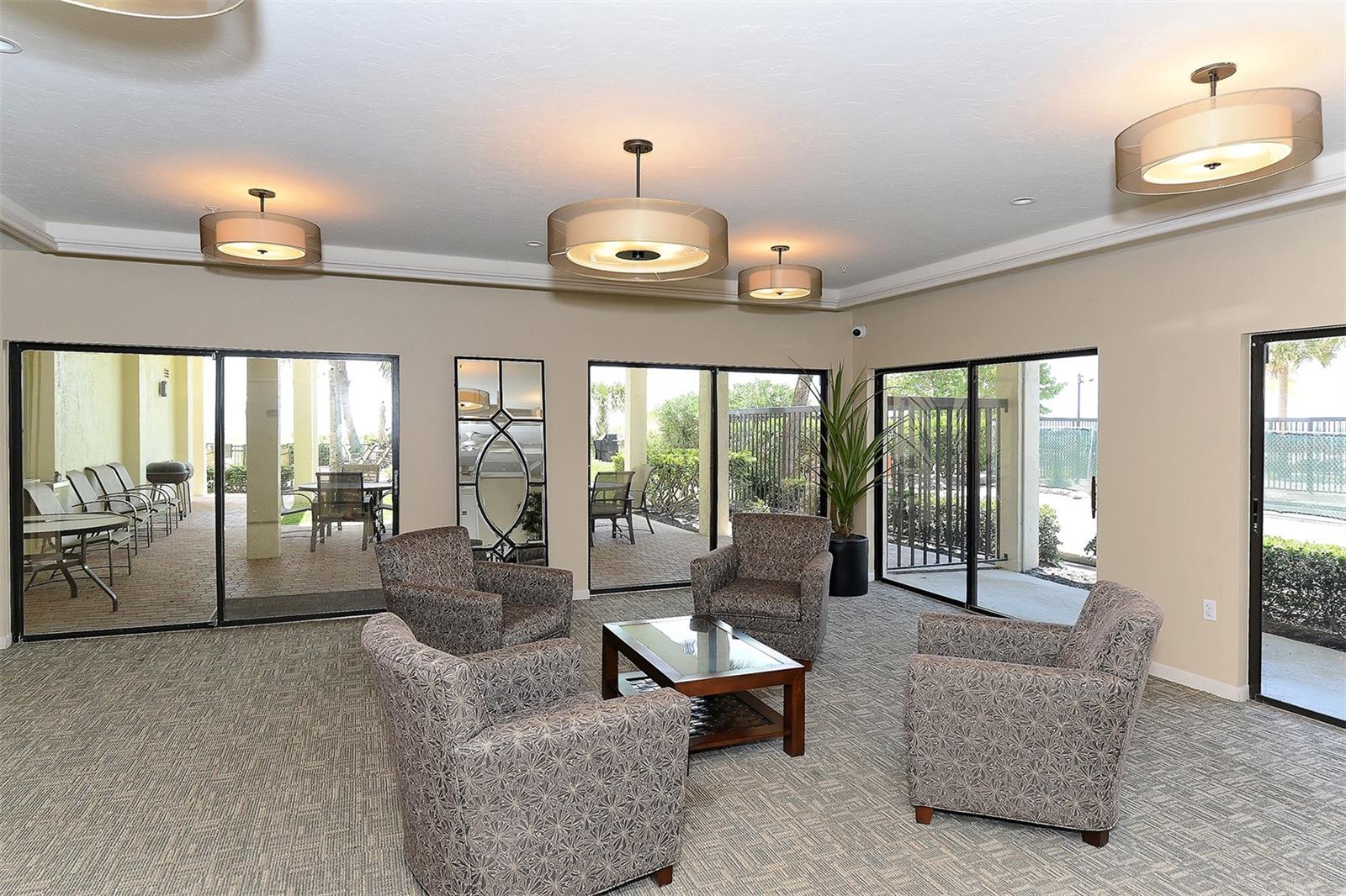 1102 BENJAMIN FRANKLIN DR #810 — photo 62