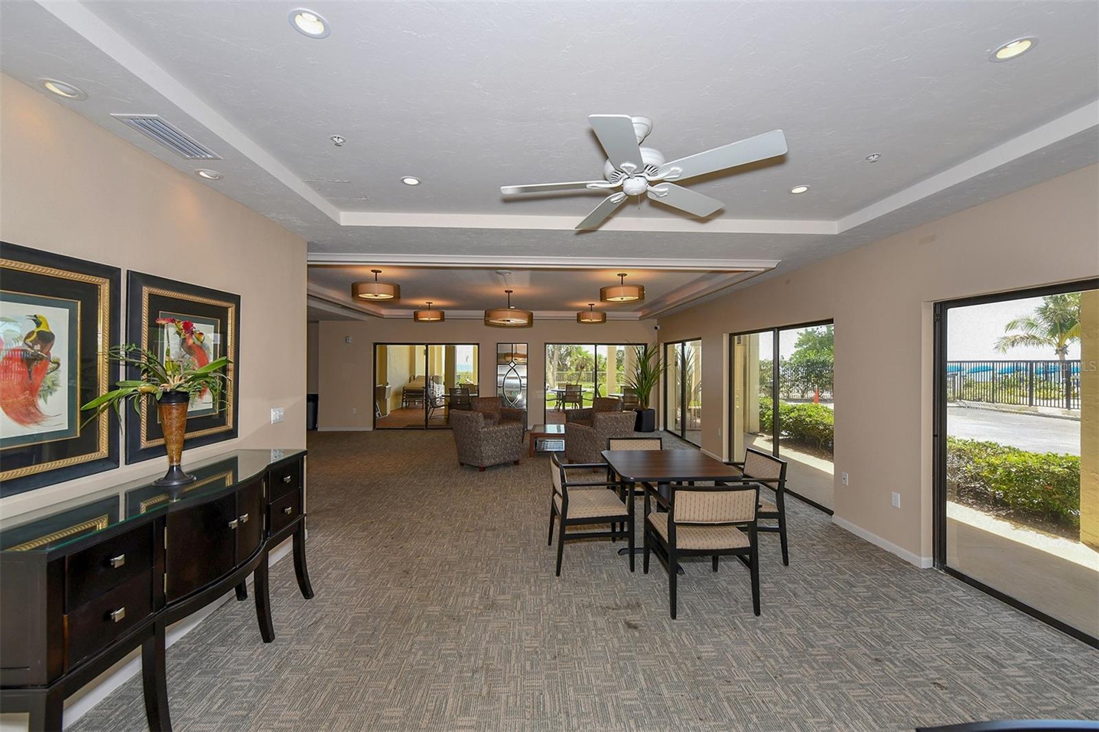 1102 BENJAMIN FRANKLIN DR #810 — photo 44