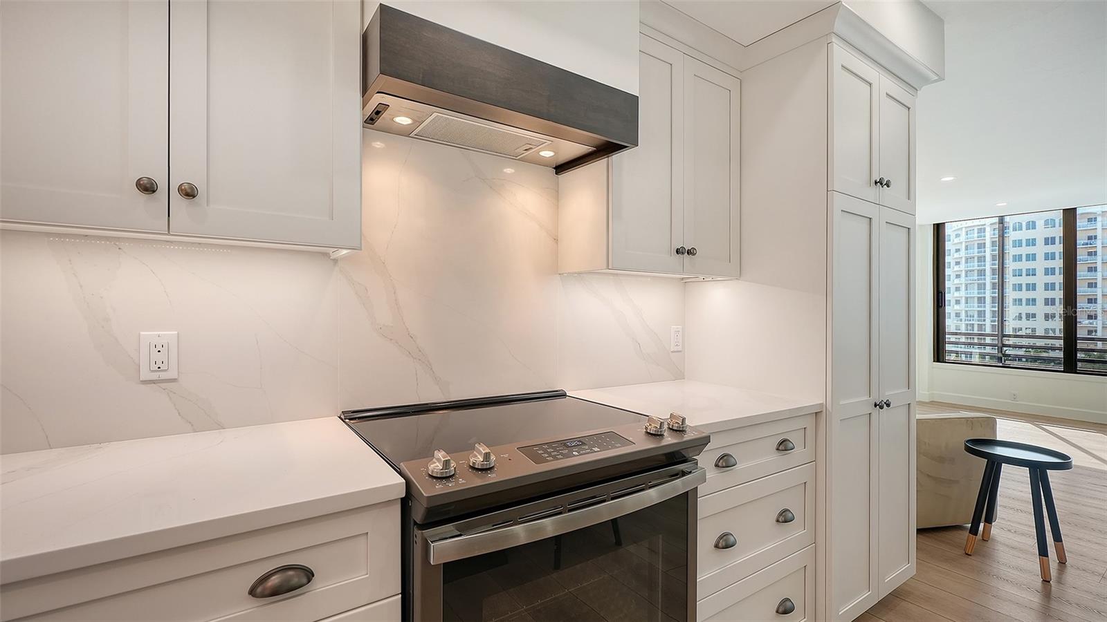 1102 BENJAMIN FRANKLIN DR #810 — photo 21