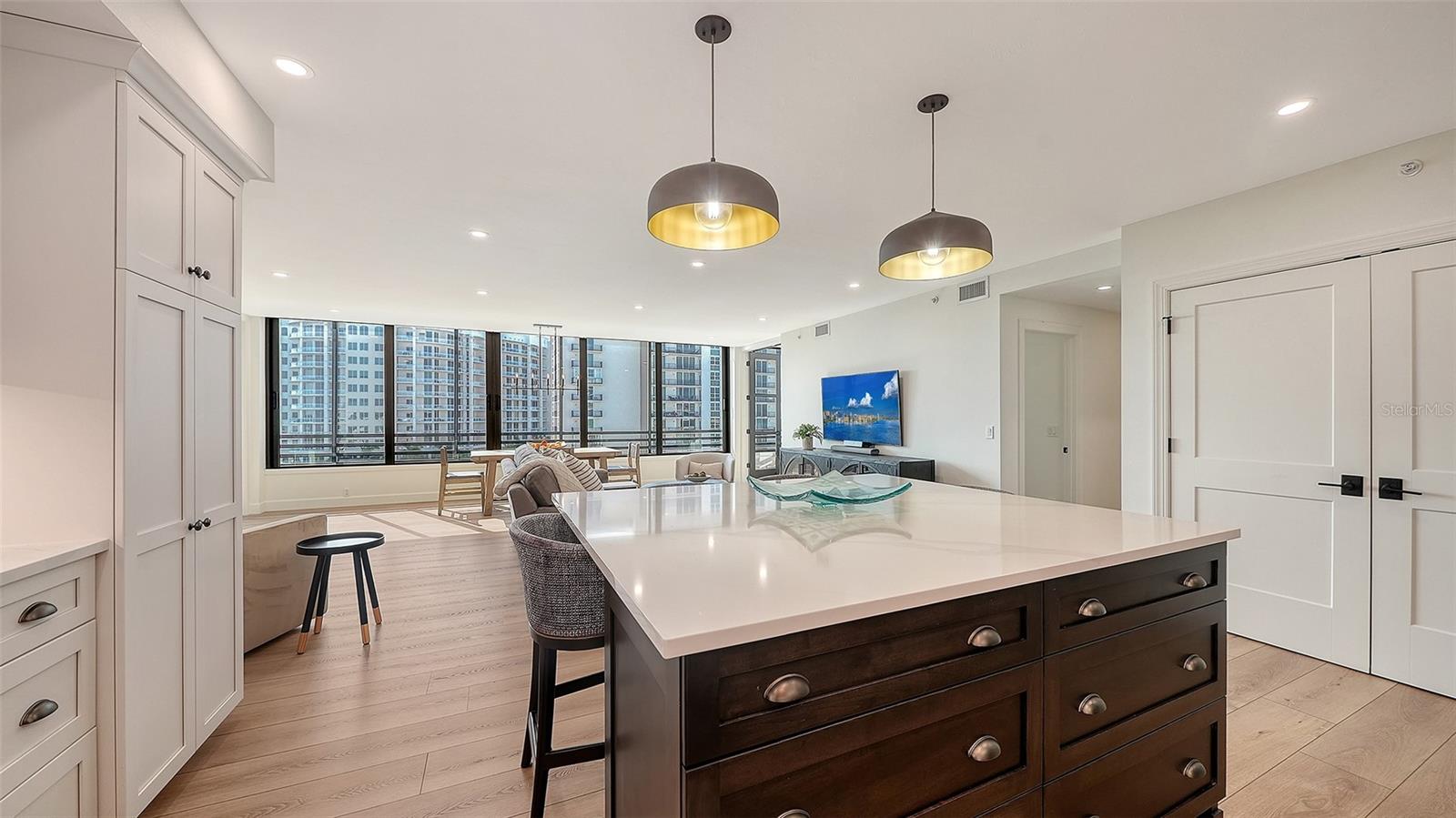 1102 BENJAMIN FRANKLIN DR #810 — photo 20
