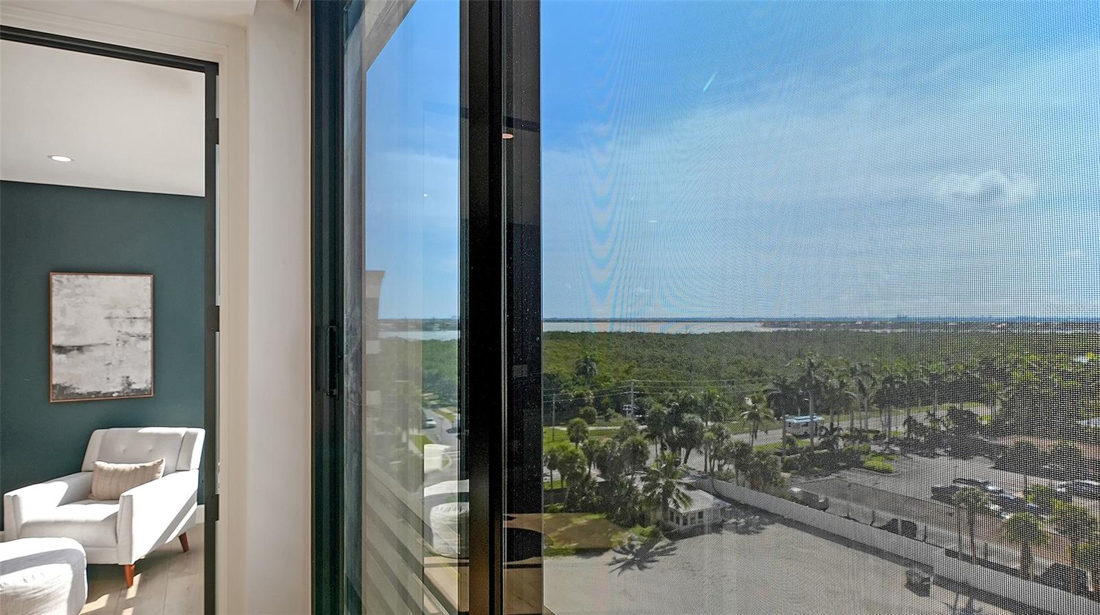 1102 BENJAMIN FRANKLIN DR #810 — photo 12