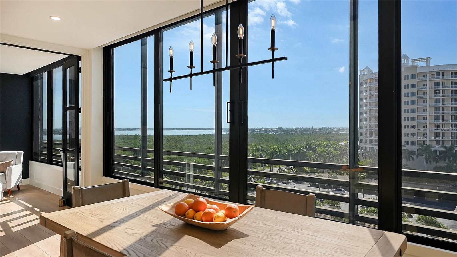 1102 BENJAMIN FRANKLIN DR #810 — photo 11