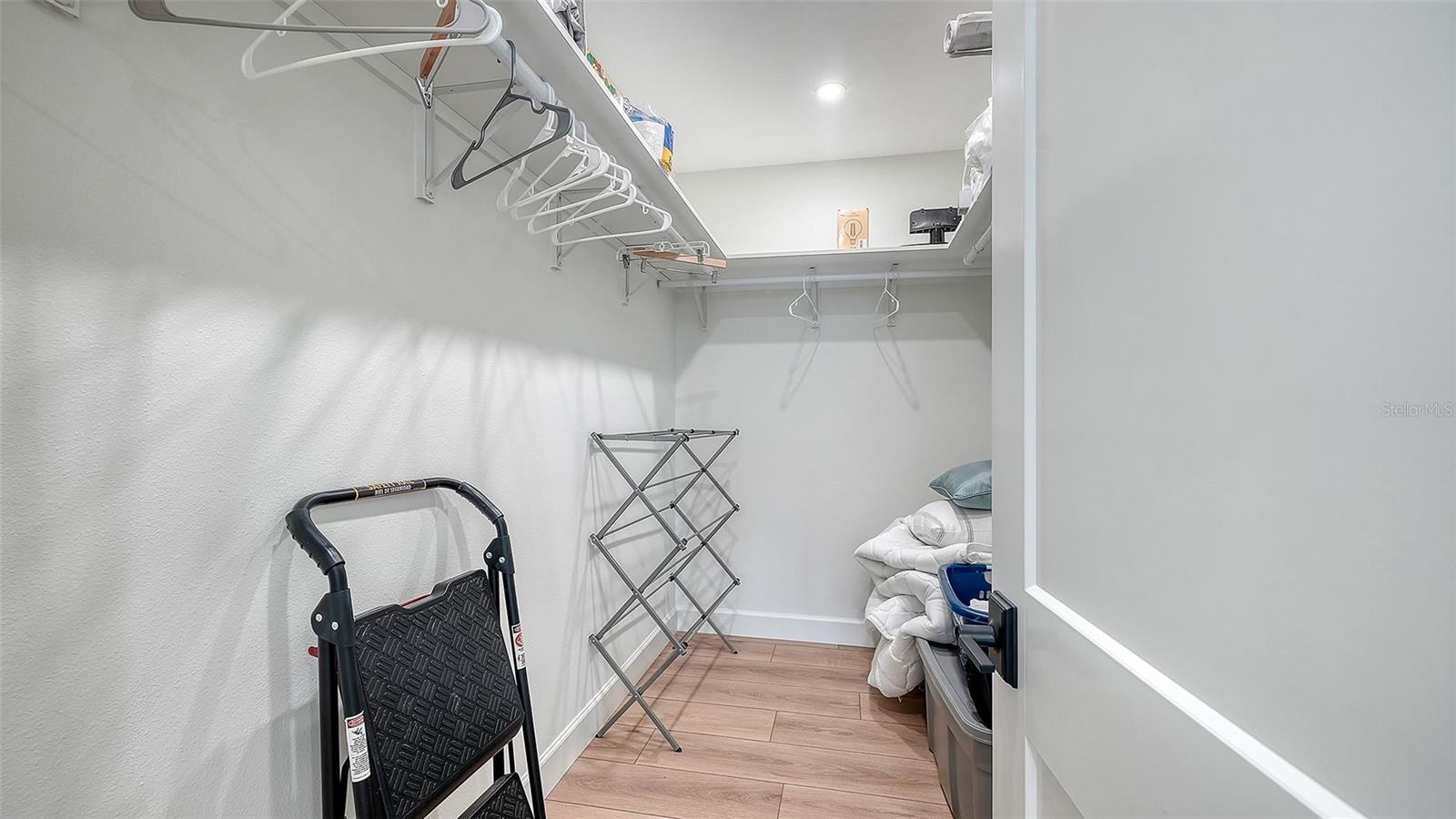 1102 BENJAMIN FRANKLIN DR #810 — photo 28