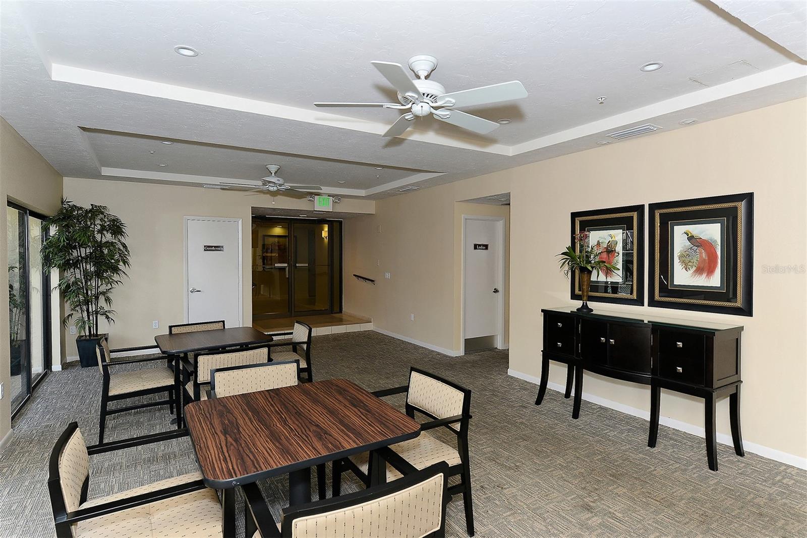 1102 BENJAMIN FRANKLIN DR #810 — photo 47
