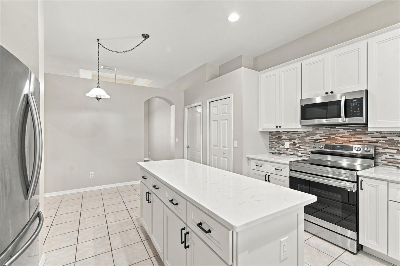 1815 WINN ARTHUR — photo 29