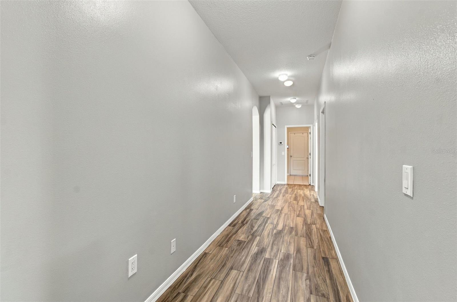 1815 WINN ARTHUR — photo 62