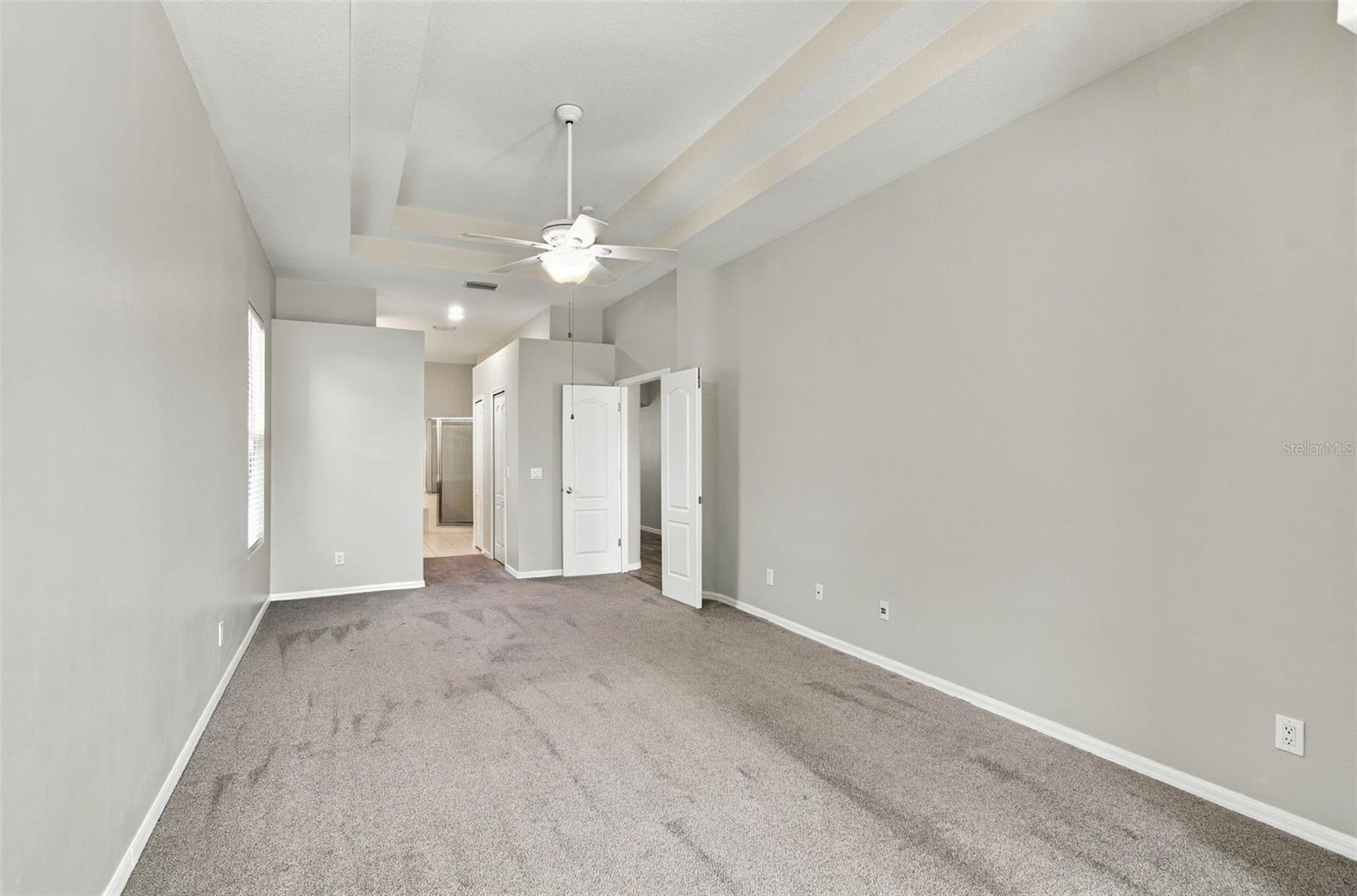 1815 WINN ARTHUR — photo 39