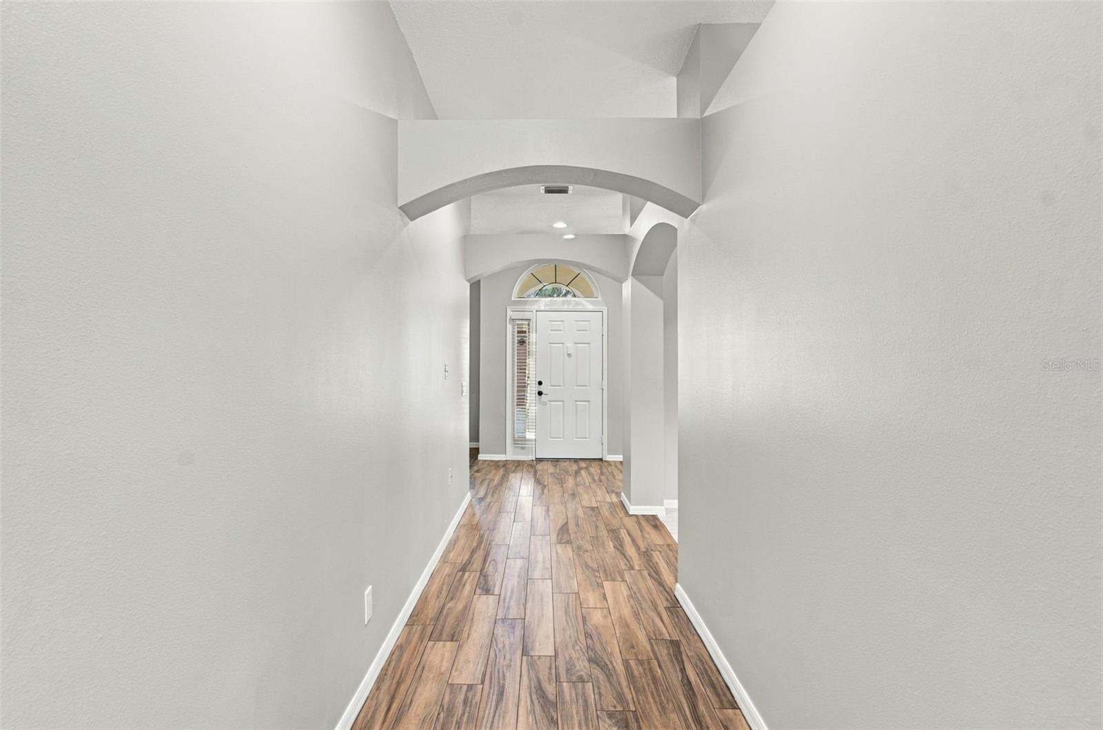 1815 WINN ARTHUR — photo 18