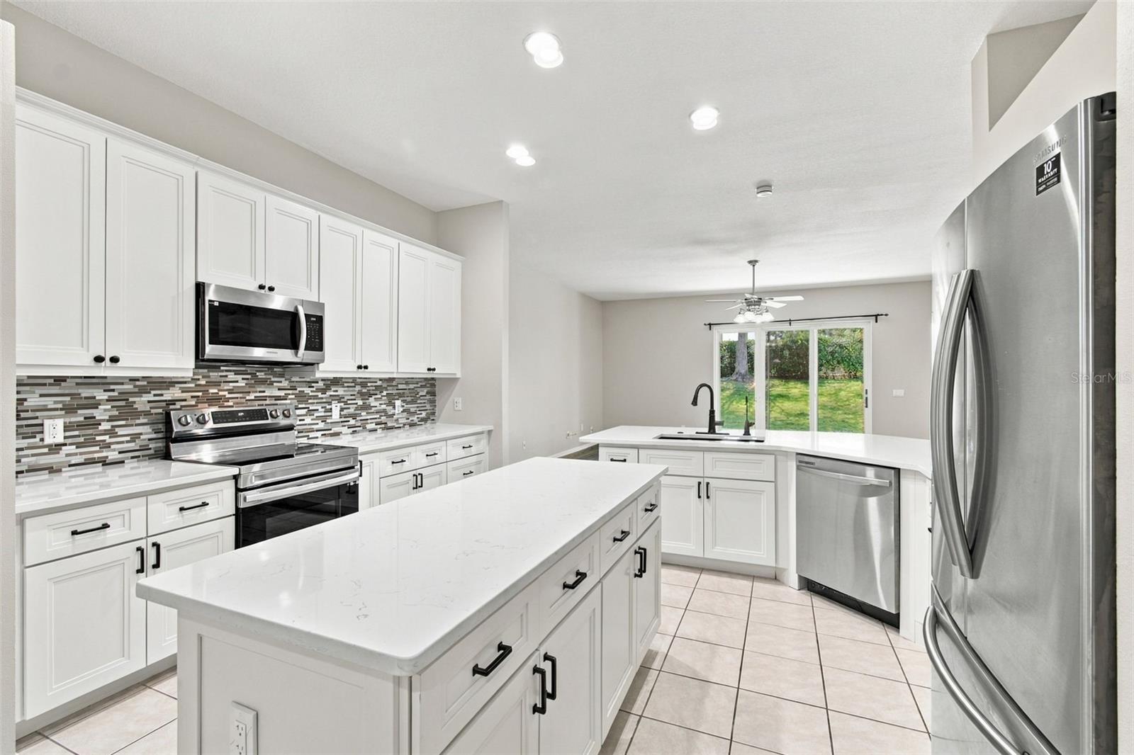 1815 WINN ARTHUR — photo 23