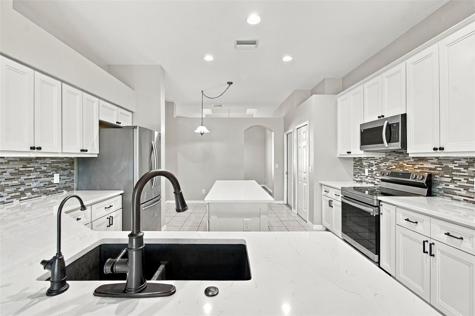 1815 WINN ARTHUR — photo 27