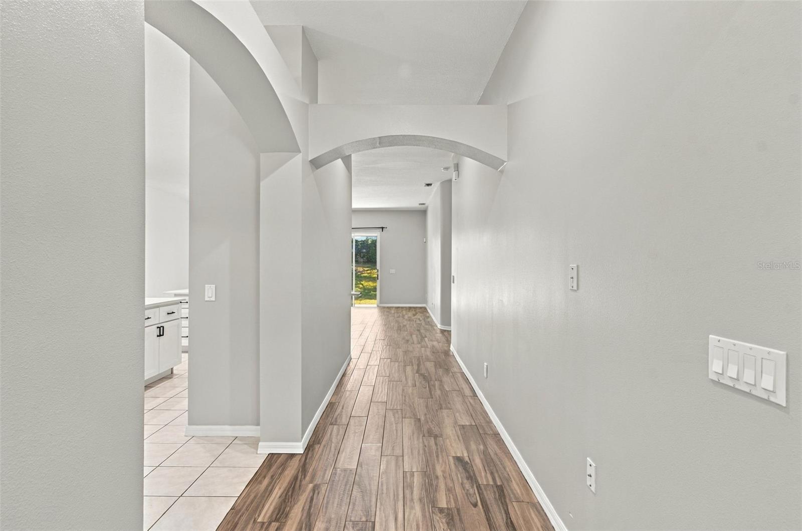 1815 WINN ARTHUR — photo 17